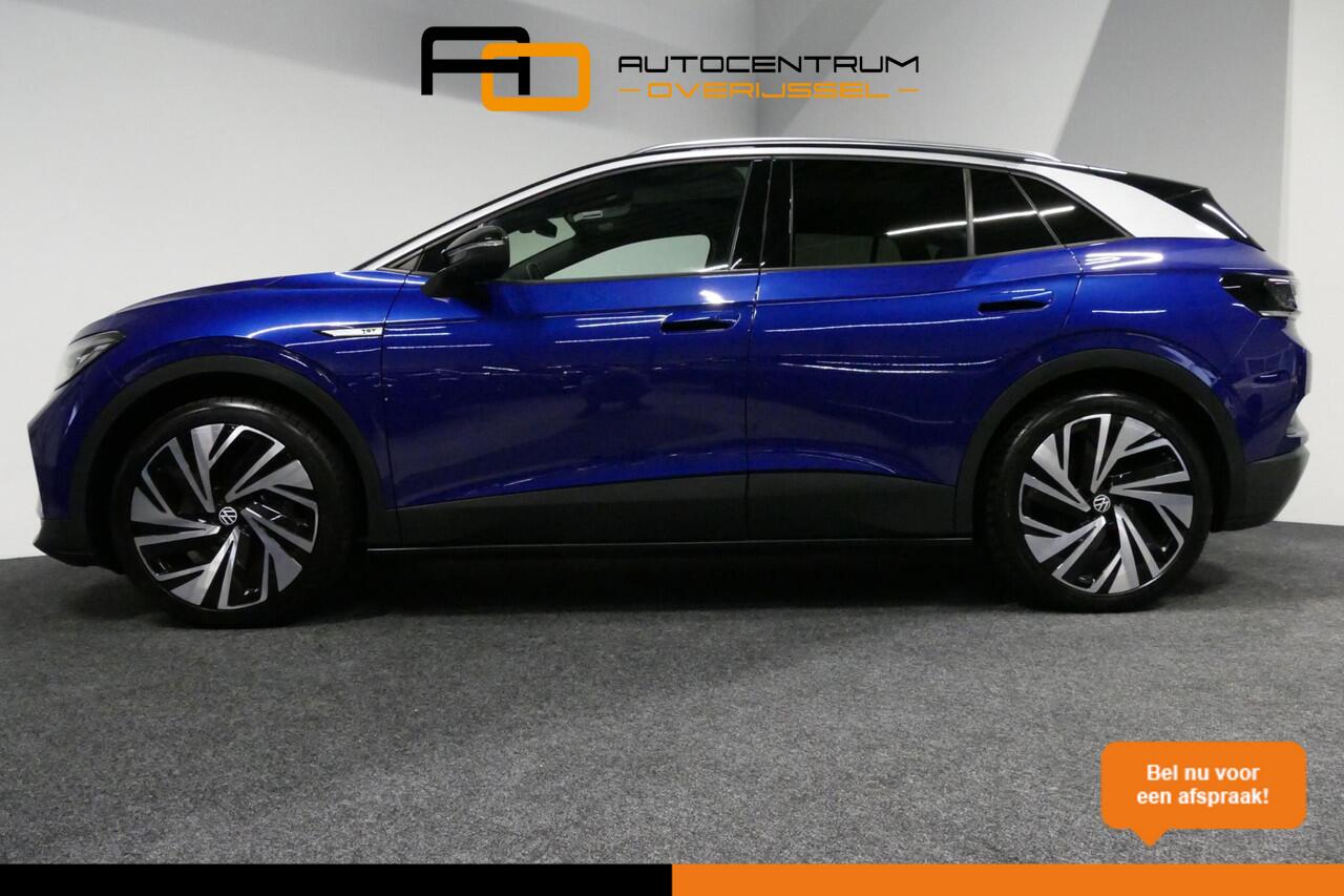 volkswagen-id.4-first-max-77-kwh---