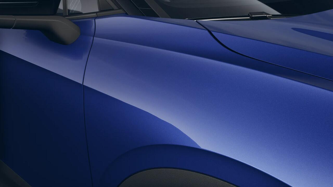 Volkswagen ID.4 77 kWh 286 1AT Pro Limited Edition Automaat