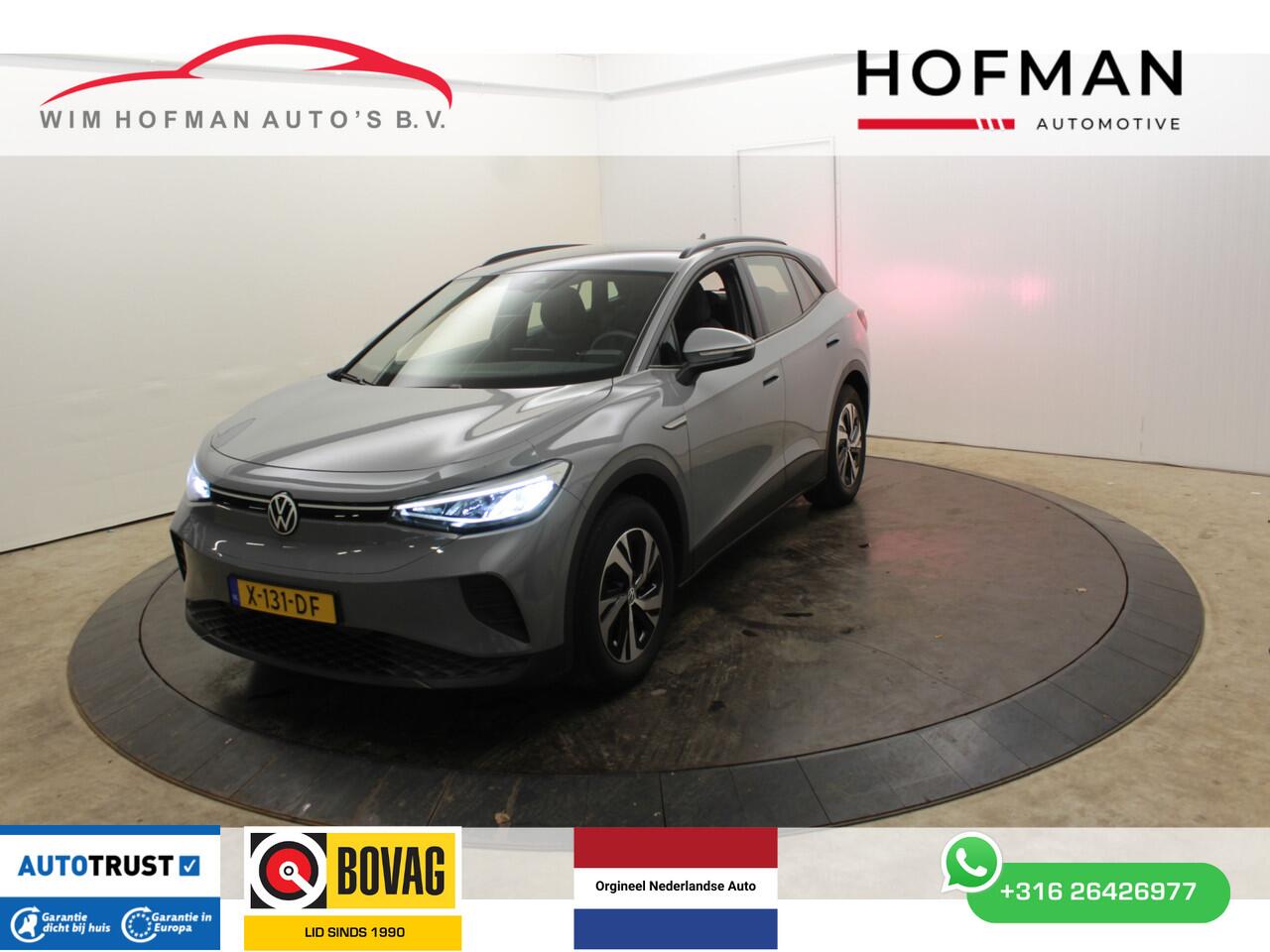 volkswagen-id.4-52-kwh-pure--adep-