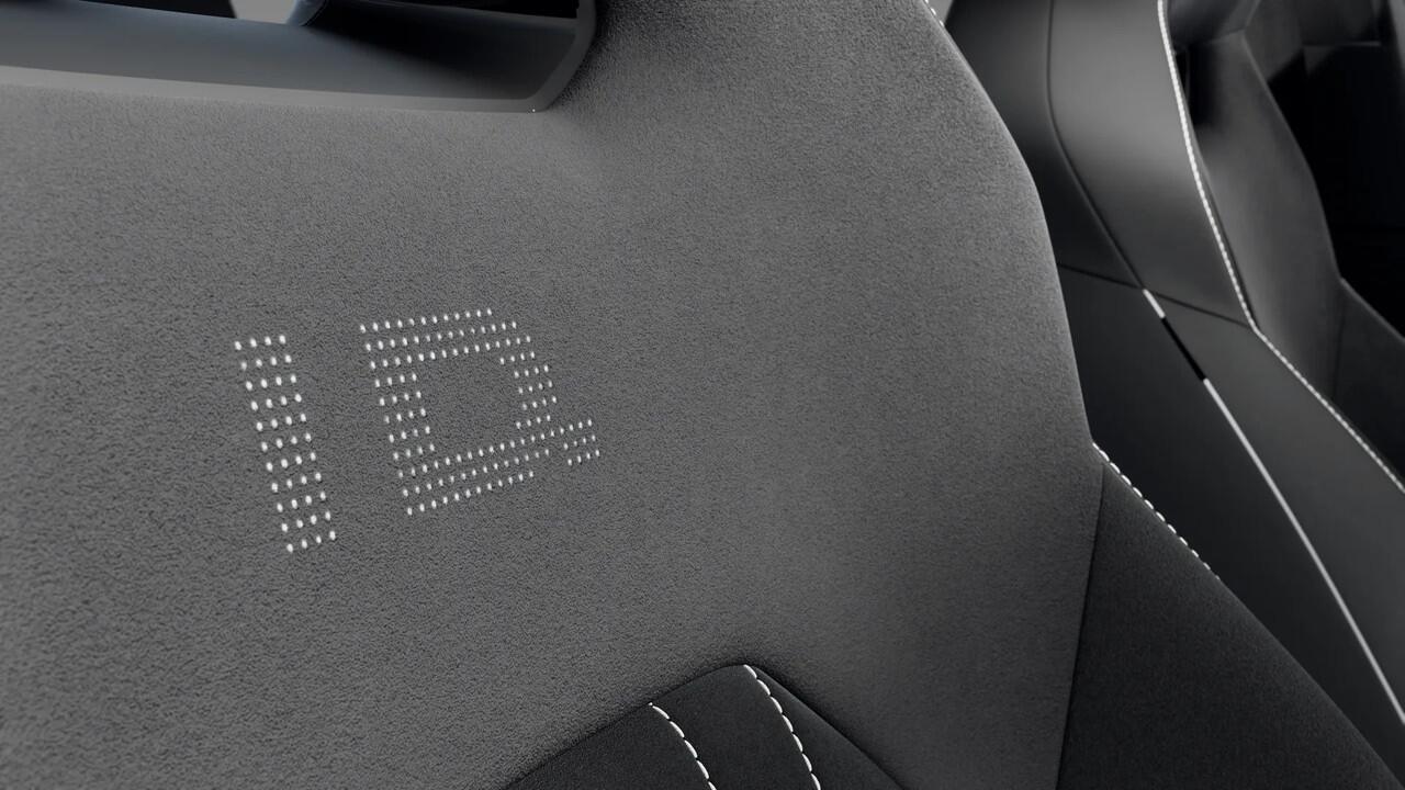 Volkswagen ID.4 77 kWh 286 1AT Pro Limited Edition Plus Automaat