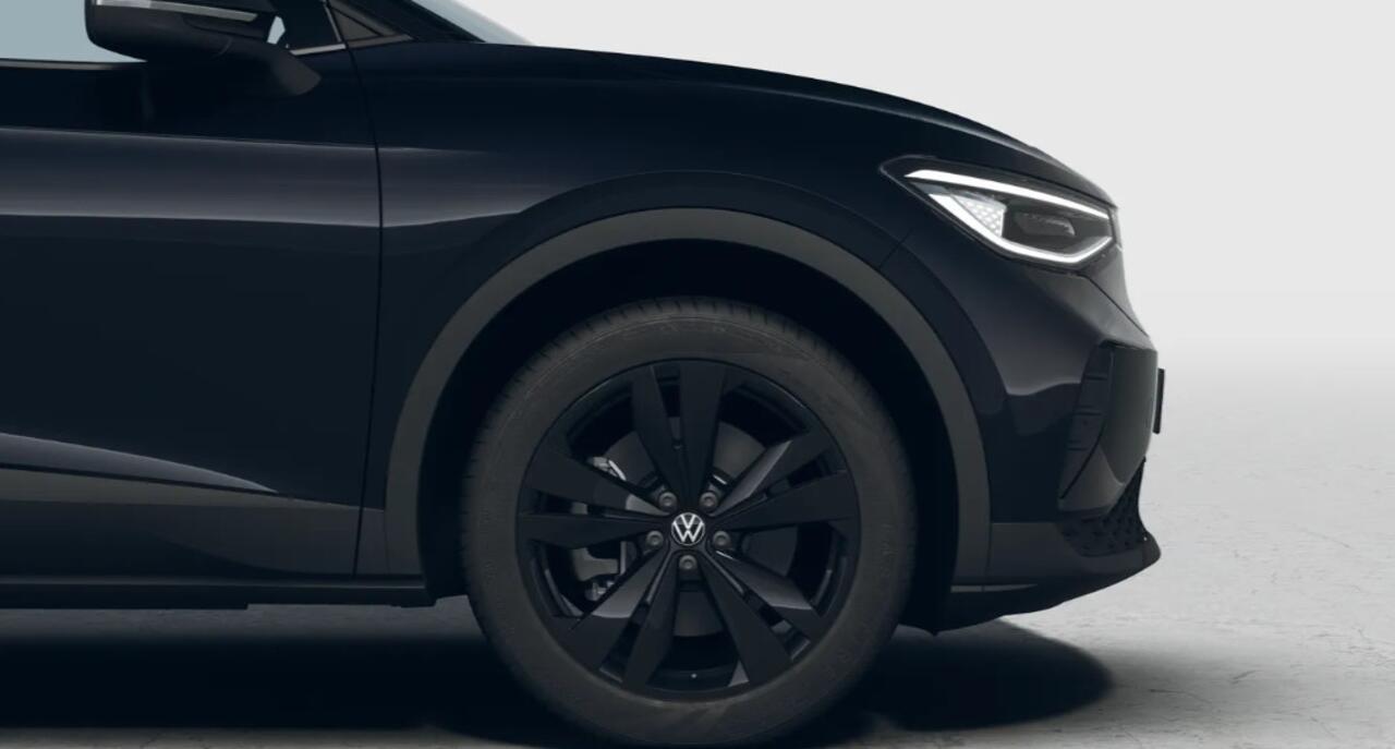 Volkswagen ID.4 Pro Limited Edition Plus 77 kWh 286PK