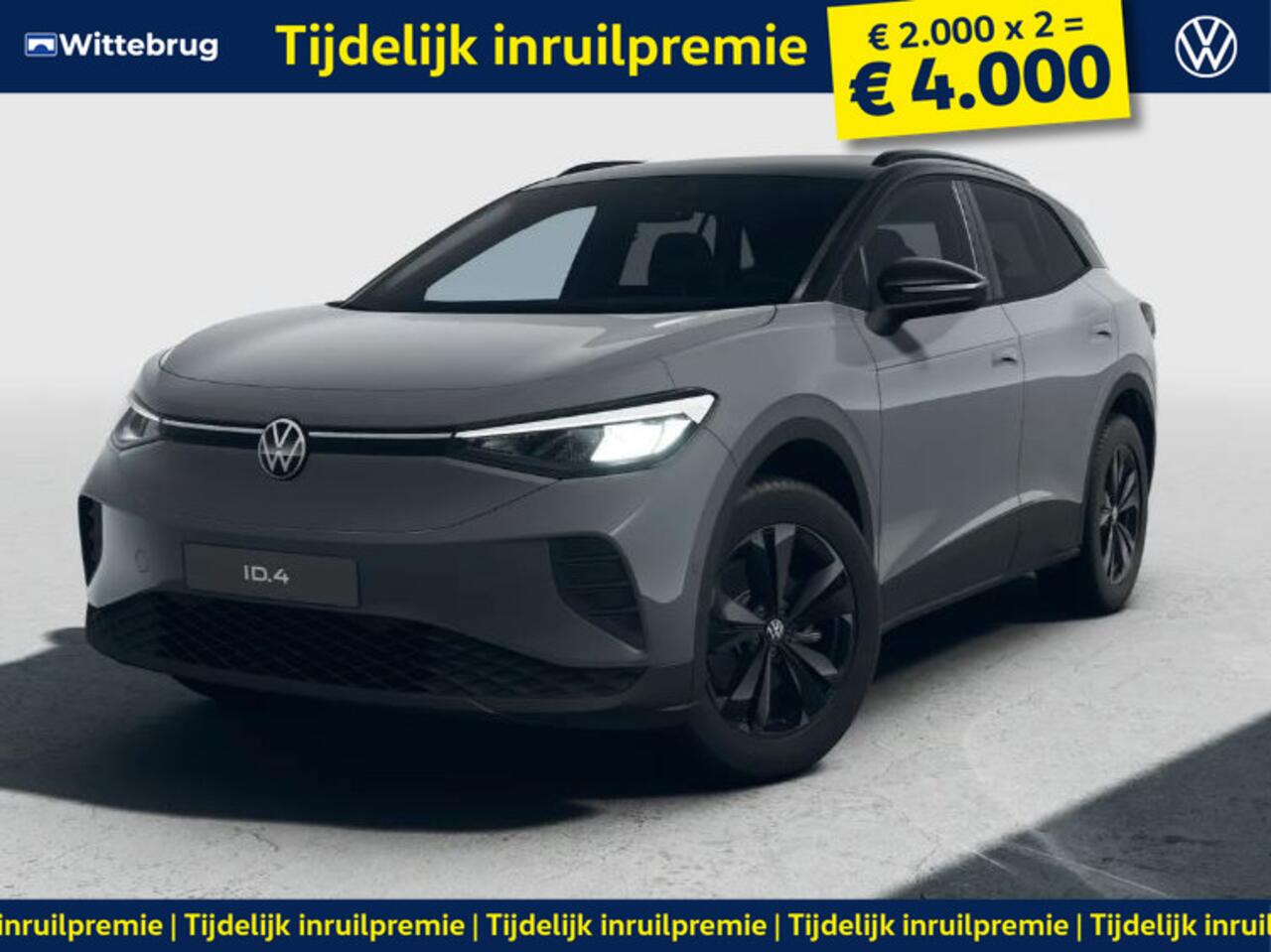 volkswagen-id.4-limited-edition-52-