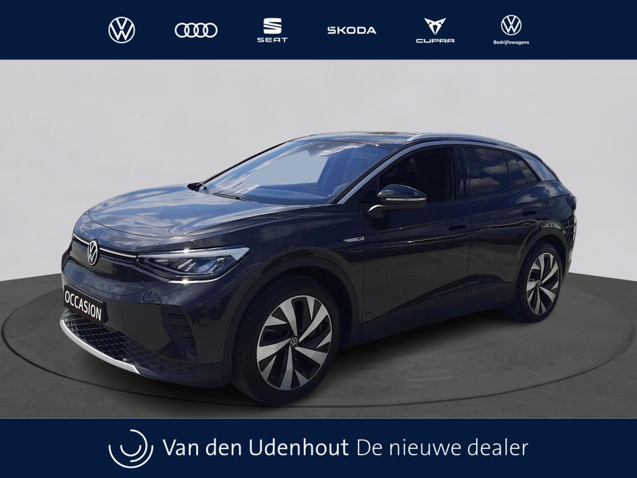 volkswagen-id.4-first-204pk-77-kwh-