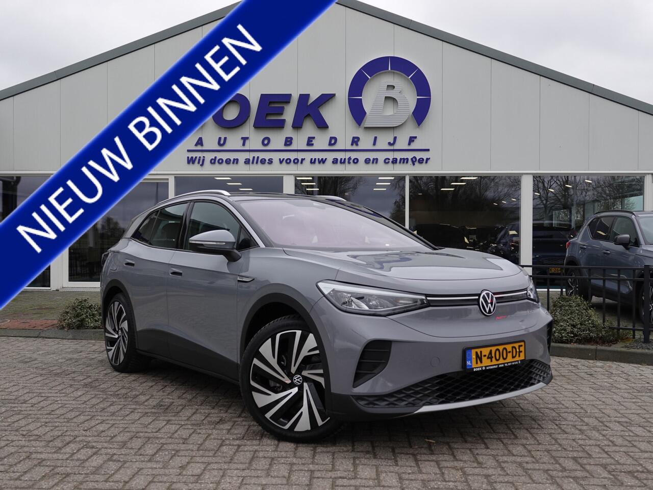 volkswagen-id.4-life-77-kwh-204pk-n