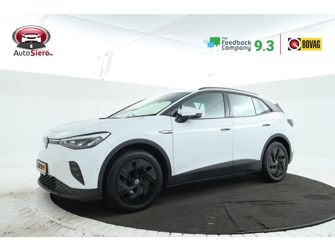 volkswagen-id.4-pro-77-kwh-memoryse