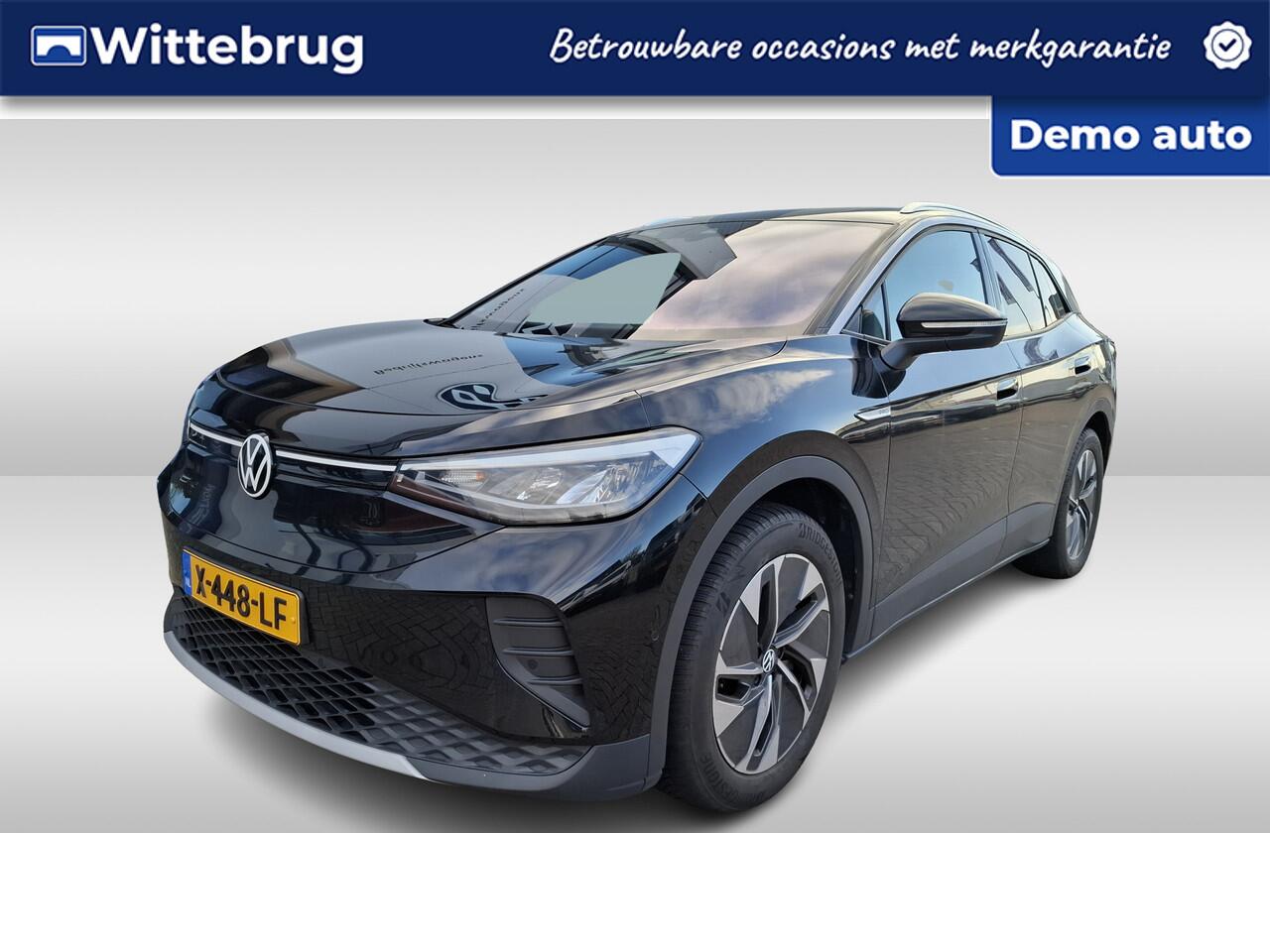 volkswagen-id.4-pro-advantage-77-kw