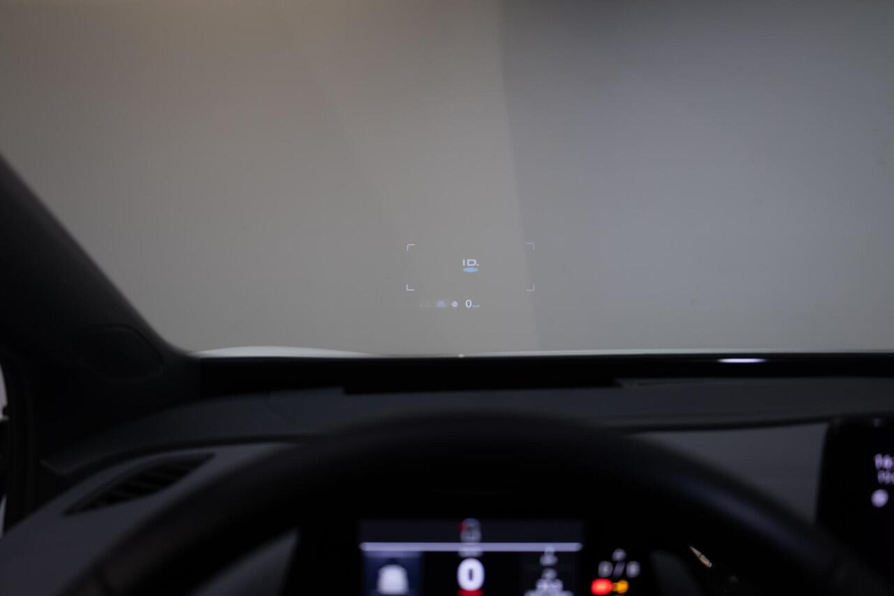 Volkswagen ID.4 First Max 77 kWh