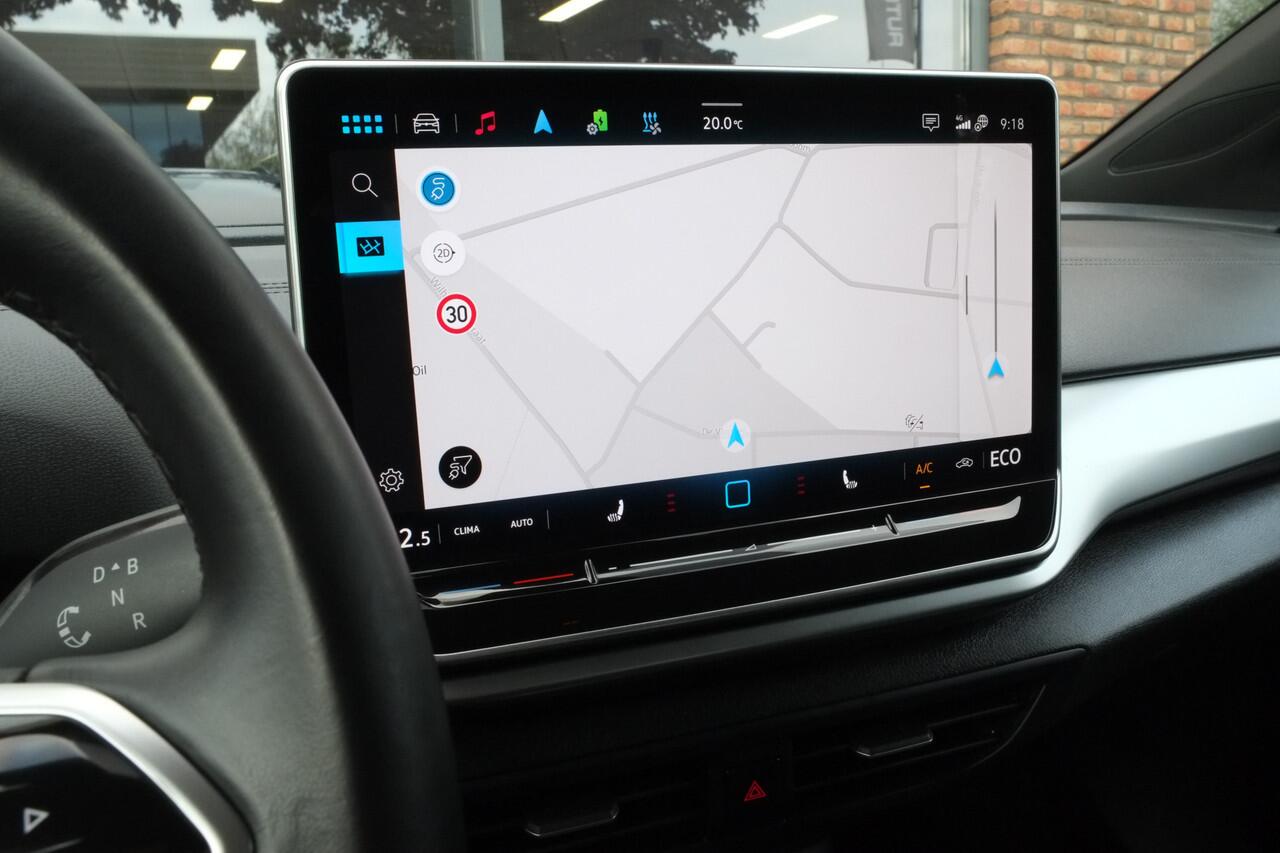 Volkswagen ID.4 Pro 4MOTION 77 kWh Trekhaak