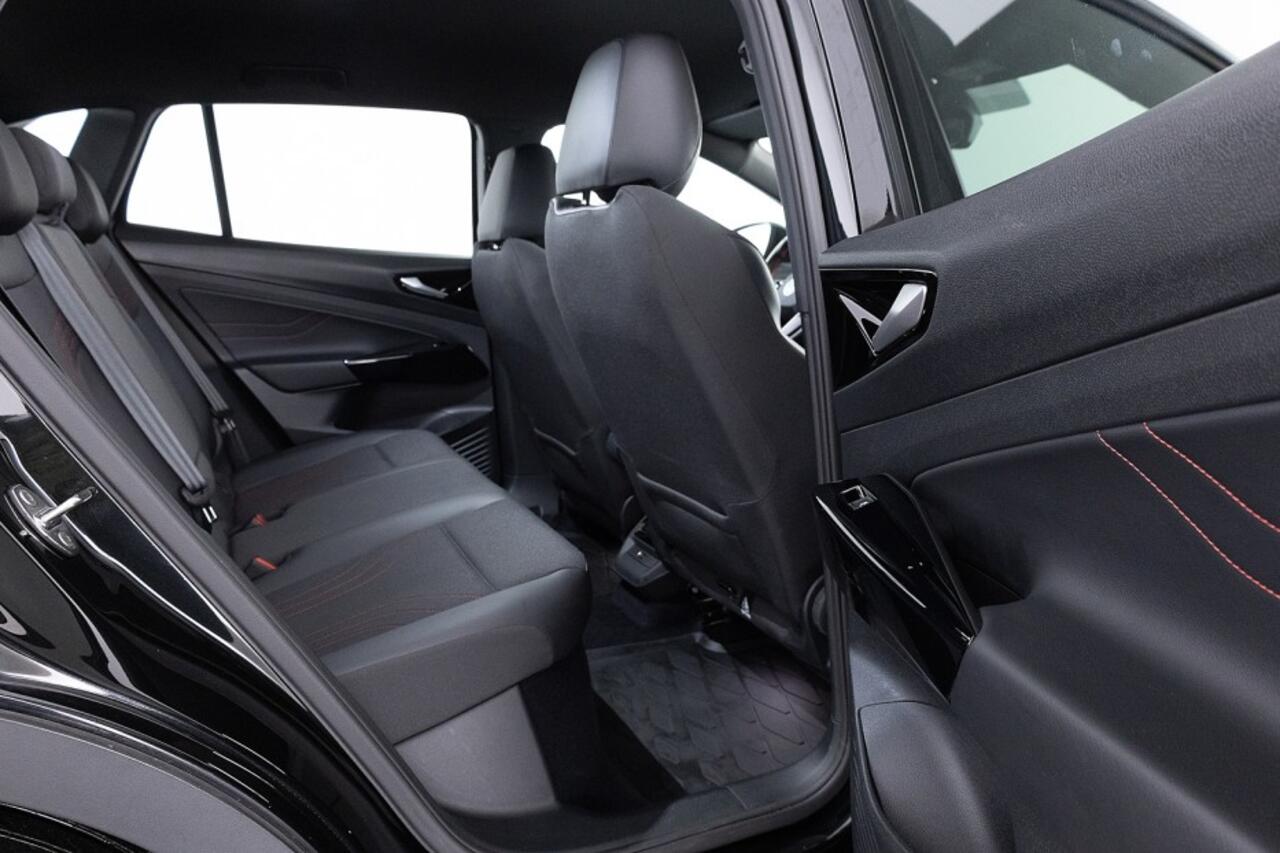 Volkswagen ID.4 GTX 4Motion 77 kWh | CARPLAY | iQ LED | SFEER