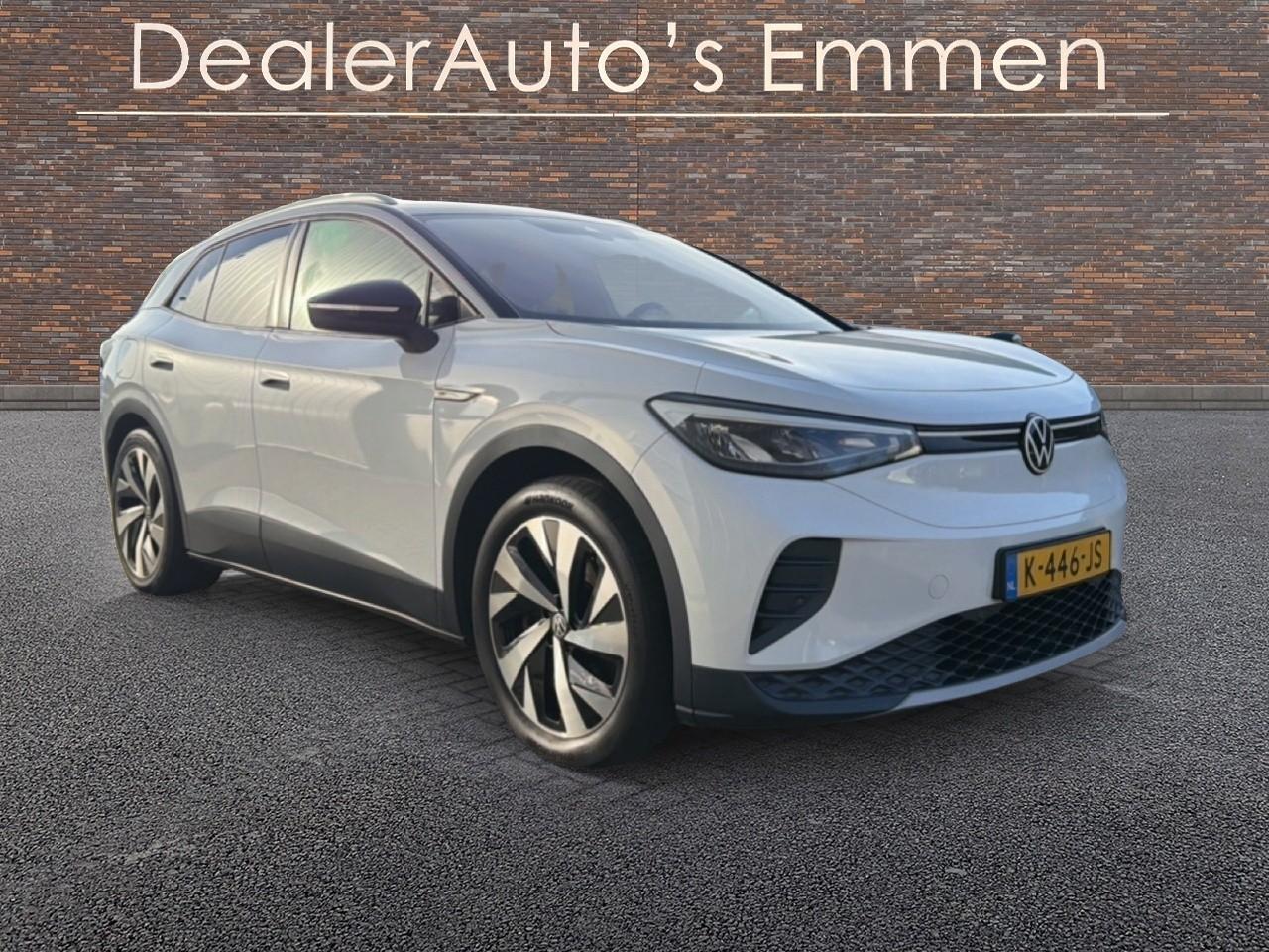volkswagen-id.4-first-77-kwh-20"lmv