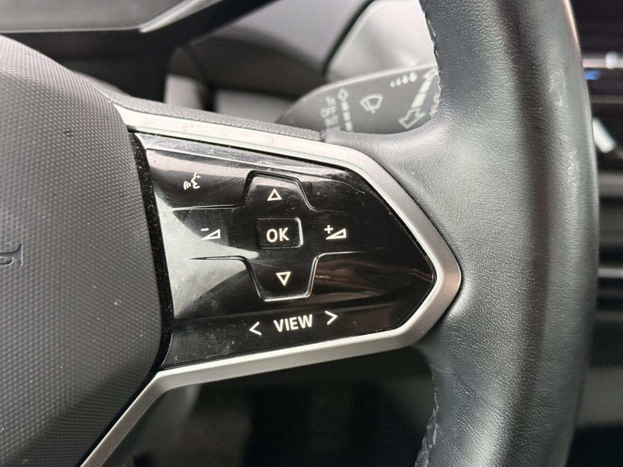 Volkswagen ID.4 Pro 77 kWh | SOH 98%