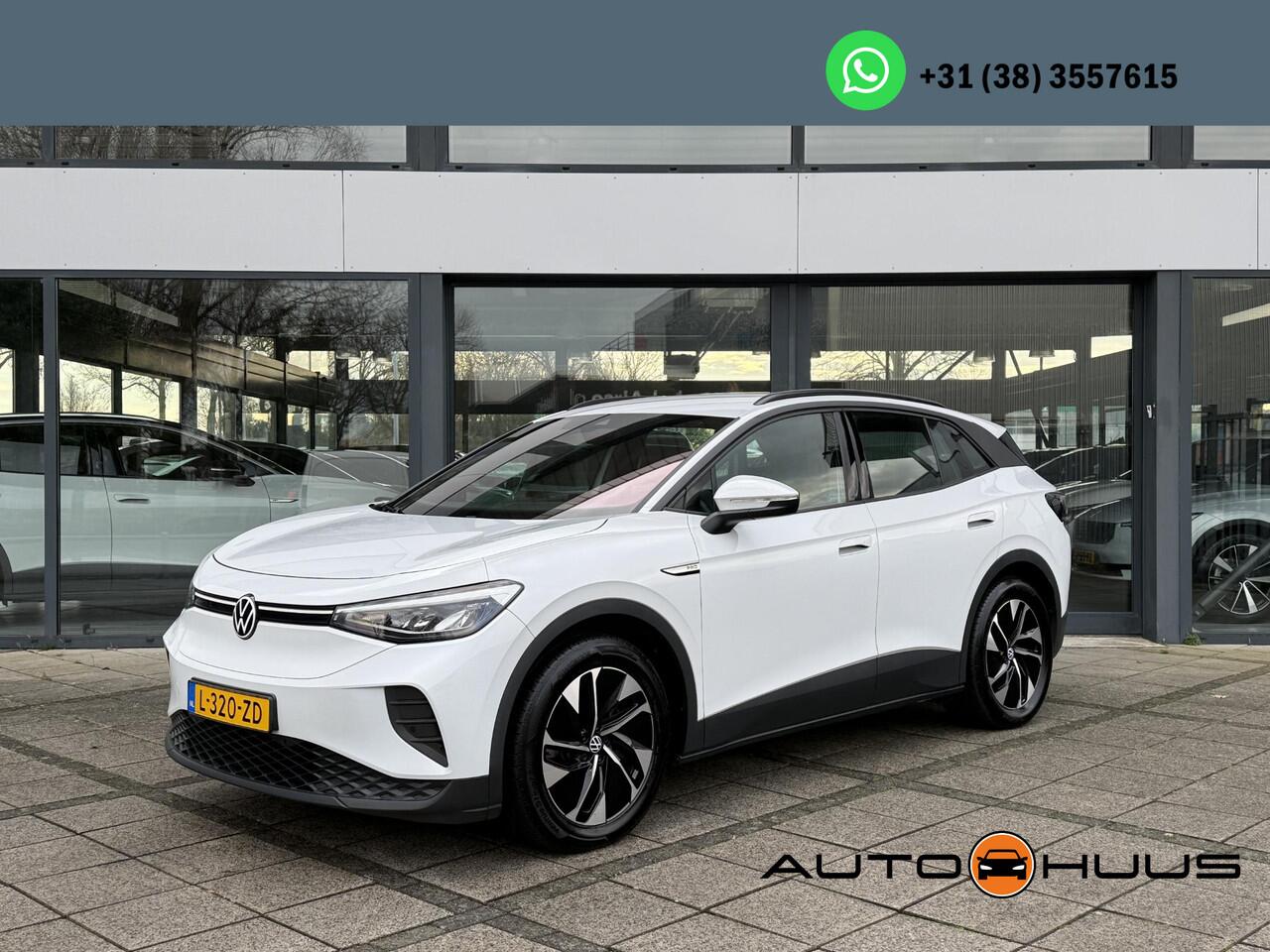 volkswagen-id.4-life-77-kwh--navi-