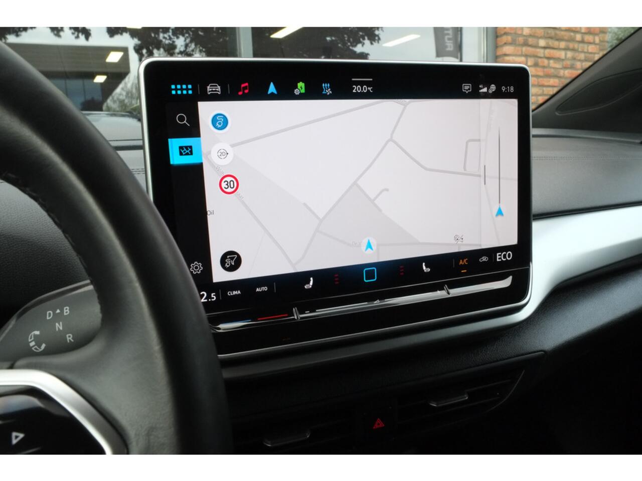 Volkswagen ID.4 Pro 4MOTION 77 kWh Trekhaak 286pk