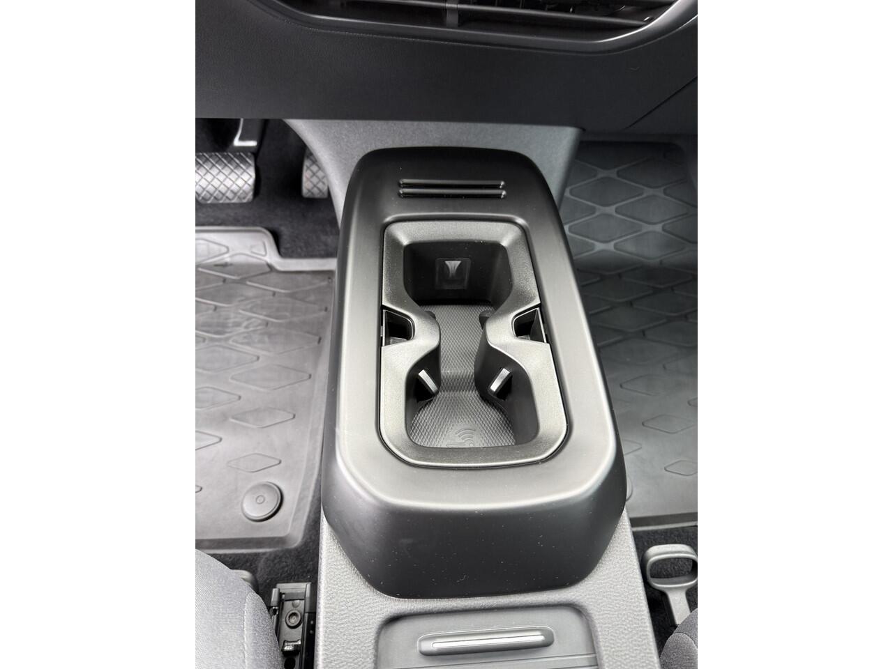 Volkswagen ID.4 Pro 77 kWh AVILOO Accutest, SOH 94 %