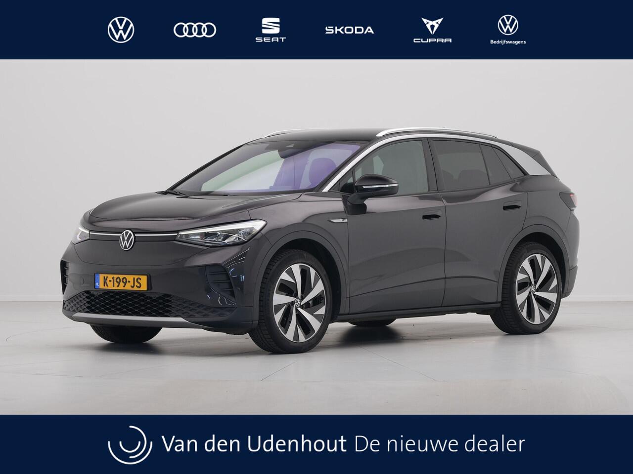 volkswagen-id.4-first-77-kwh-naviga