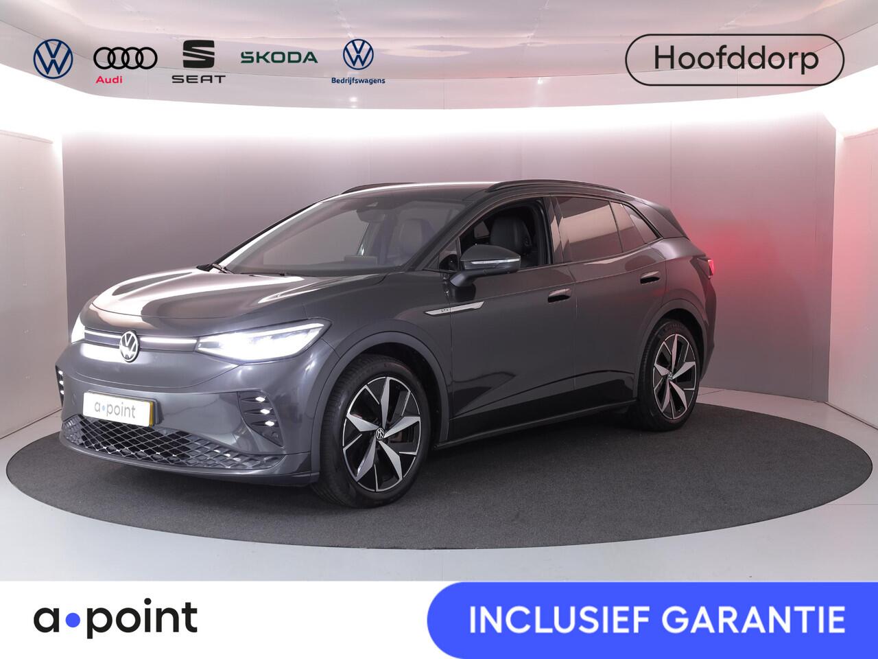 volkswagen-id.4-gtx-4motion-77-kwh-