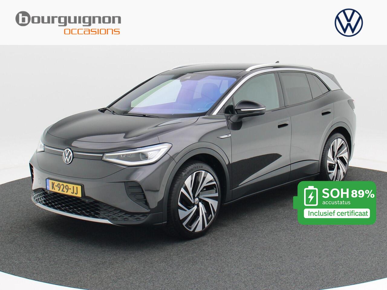 volkswagen-id.4-first-max-77-kwh-20
