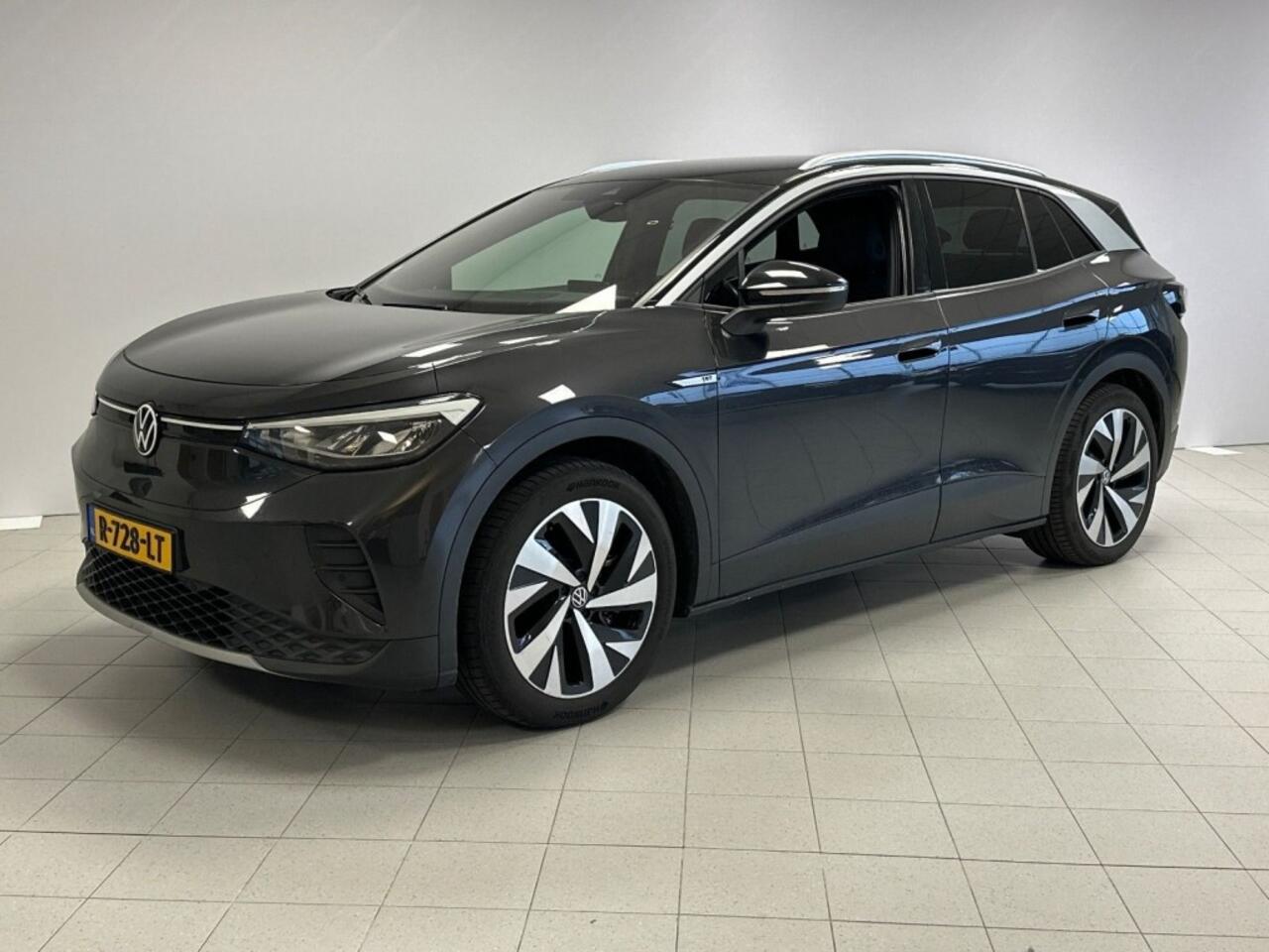 volkswagen-id.4-first-77-kwh---soh-