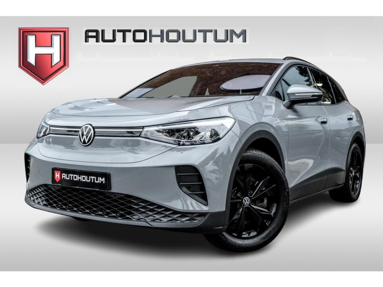 volkswagen-id.4-pro-4motion-77-kwh-