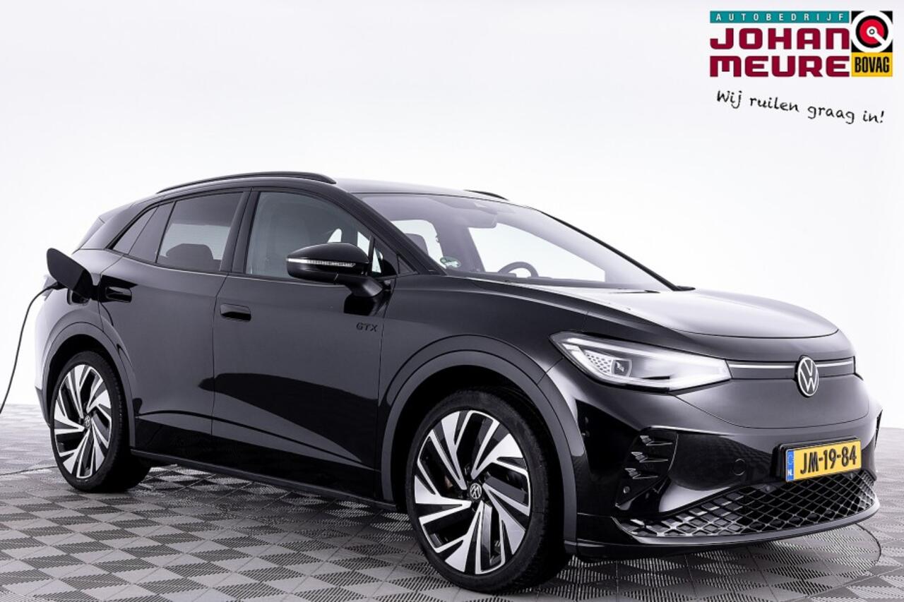 volkswagen-id.4-gtx-4motion-77-kwh-