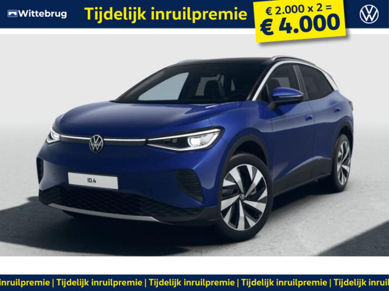 volkswagen-id.4-pro-77-kwh-!!!profi
