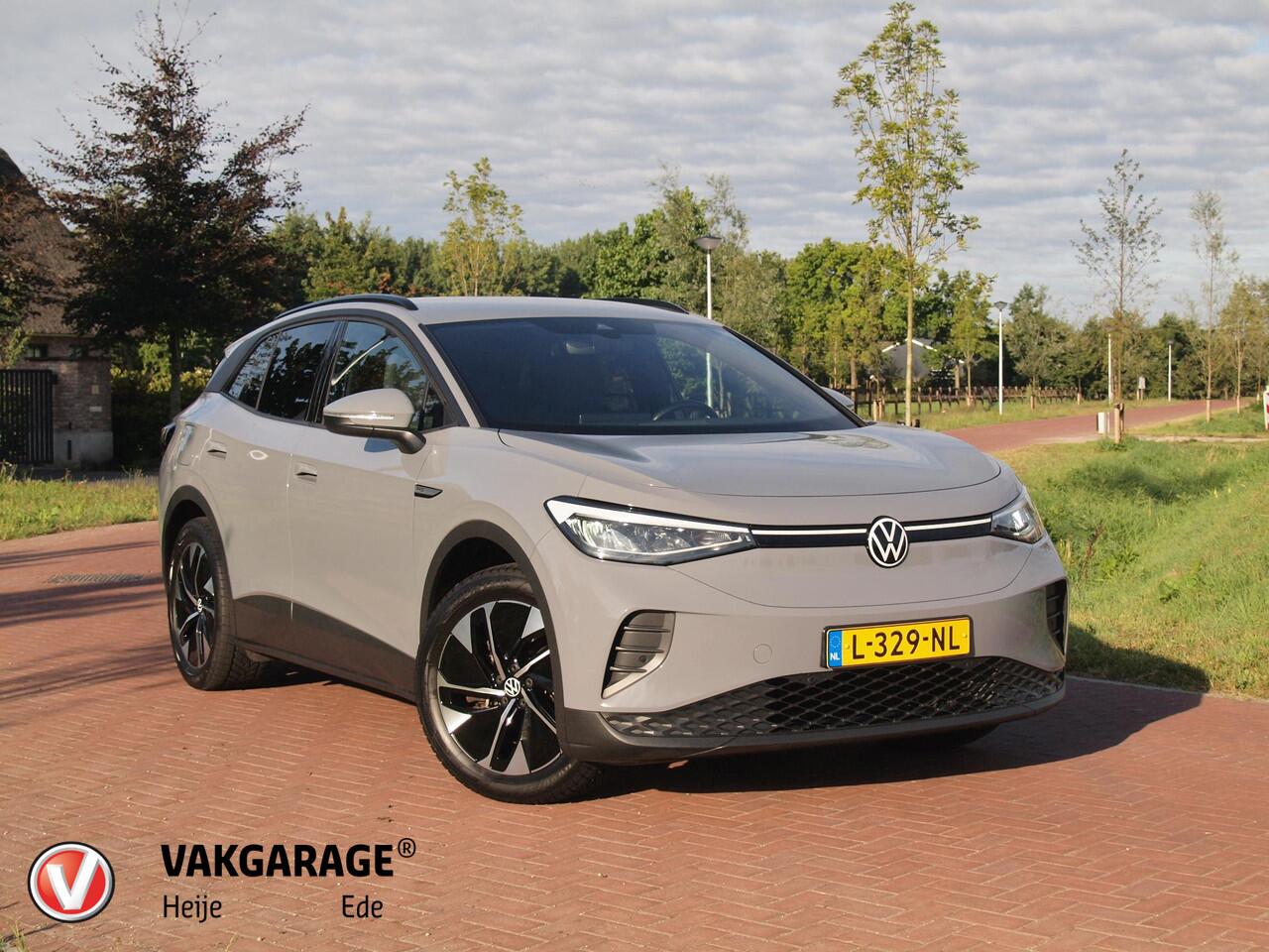 volkswagen-id.4-life-77-kwh--apple