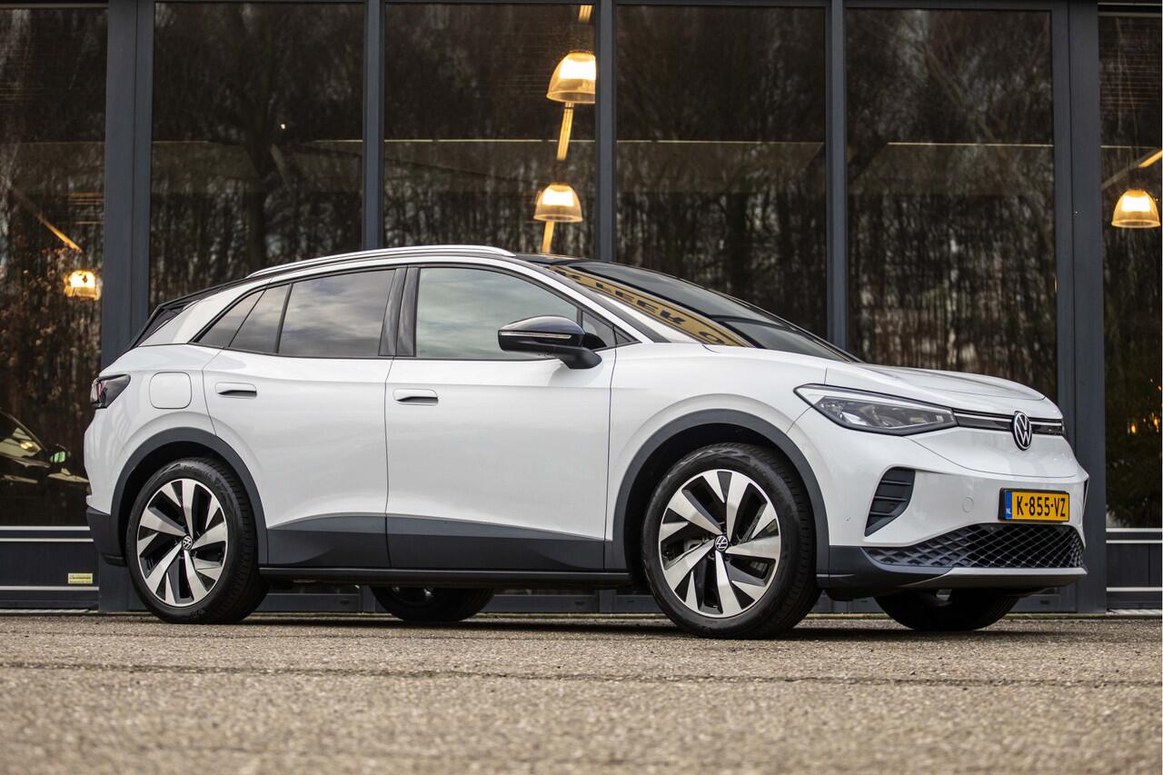 volkswagen-id.4-max-77-kwh