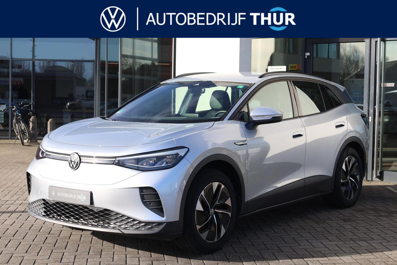 volkswagen-id.4-pro-77-kwh-soh-92--