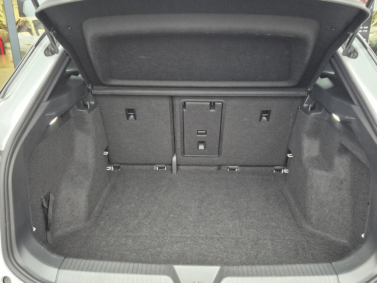 Volkswagen ID.4 Pro 77 kWh | Navigatie | SOH 92,9% |