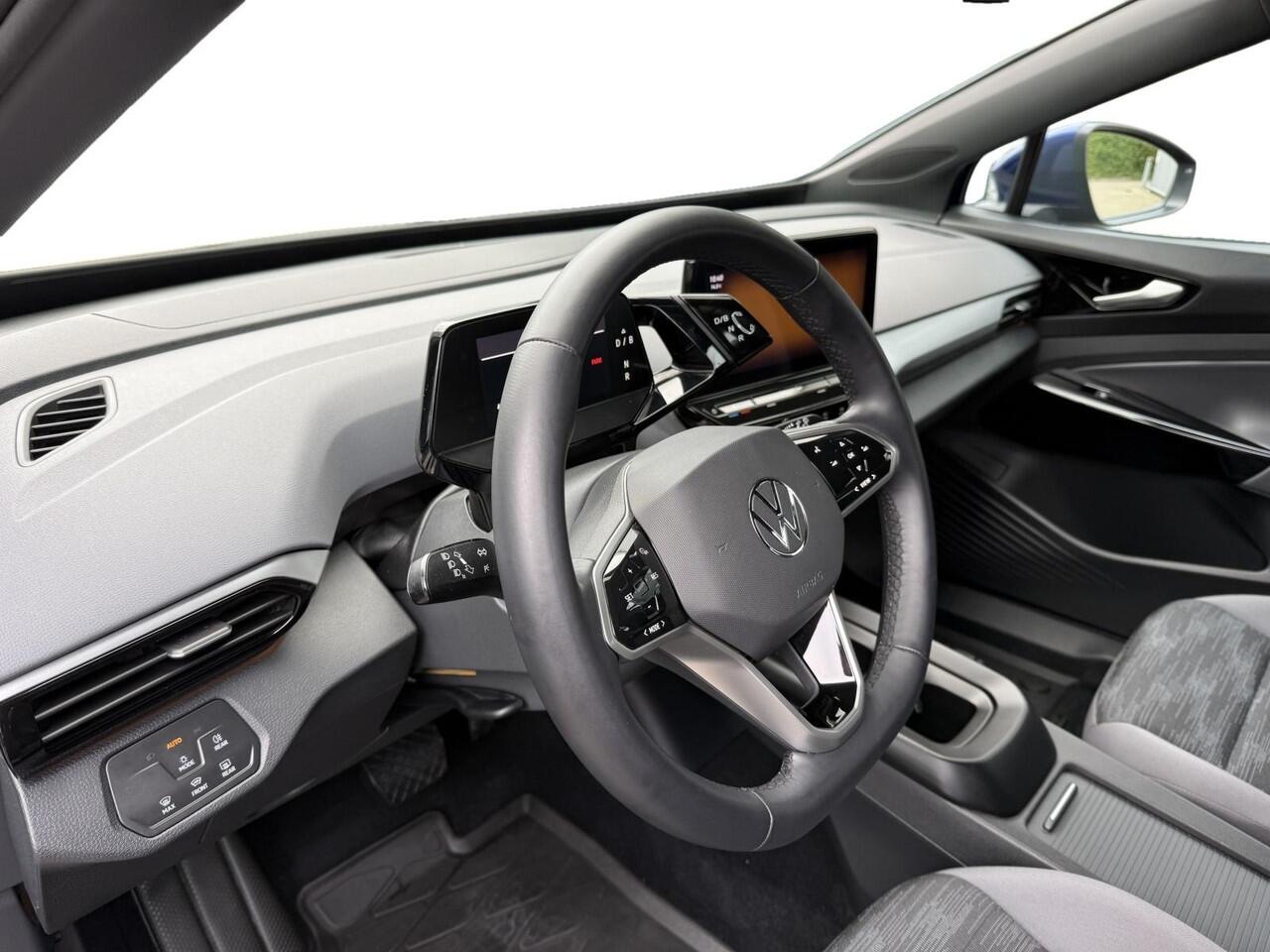 Volkswagen ID.4 Pro 77 kWh AVILOO Accutest, SOH 94 %