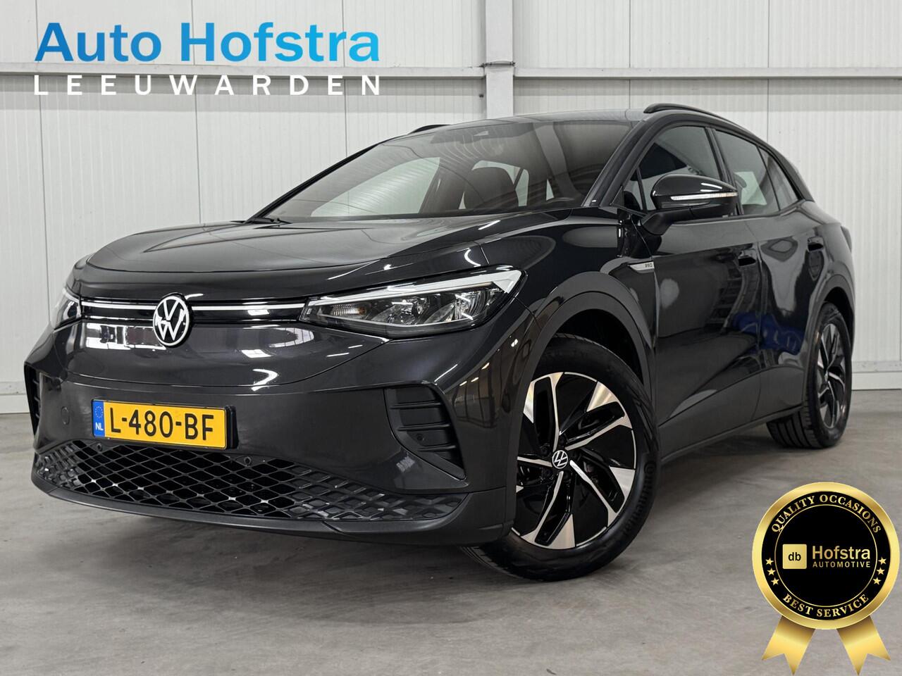 volkswagen-id.4-life-77-kwh-204-pk-