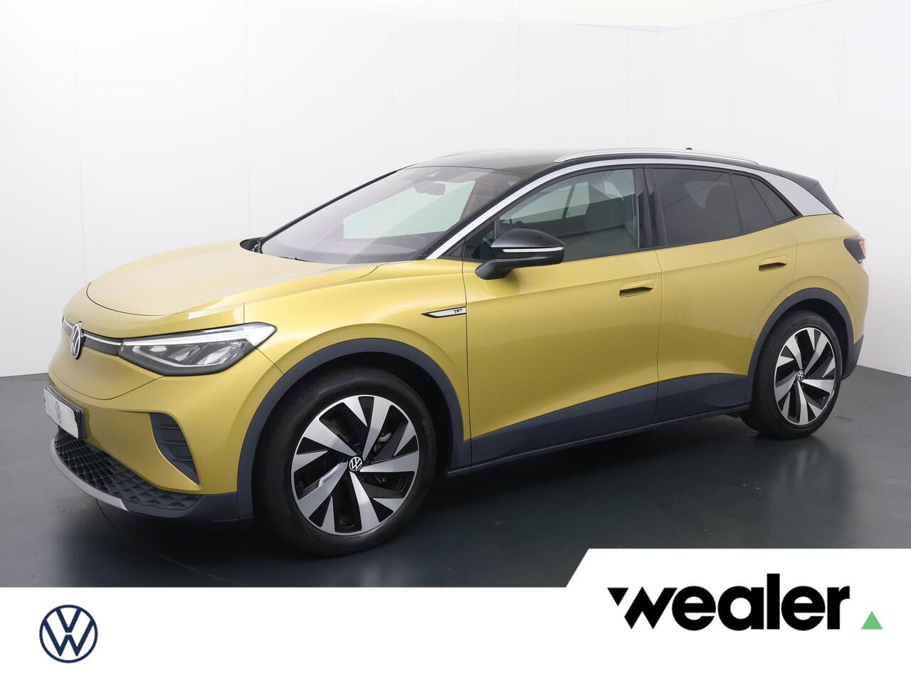 volkswagen-id.4-first-77-kwh--204-