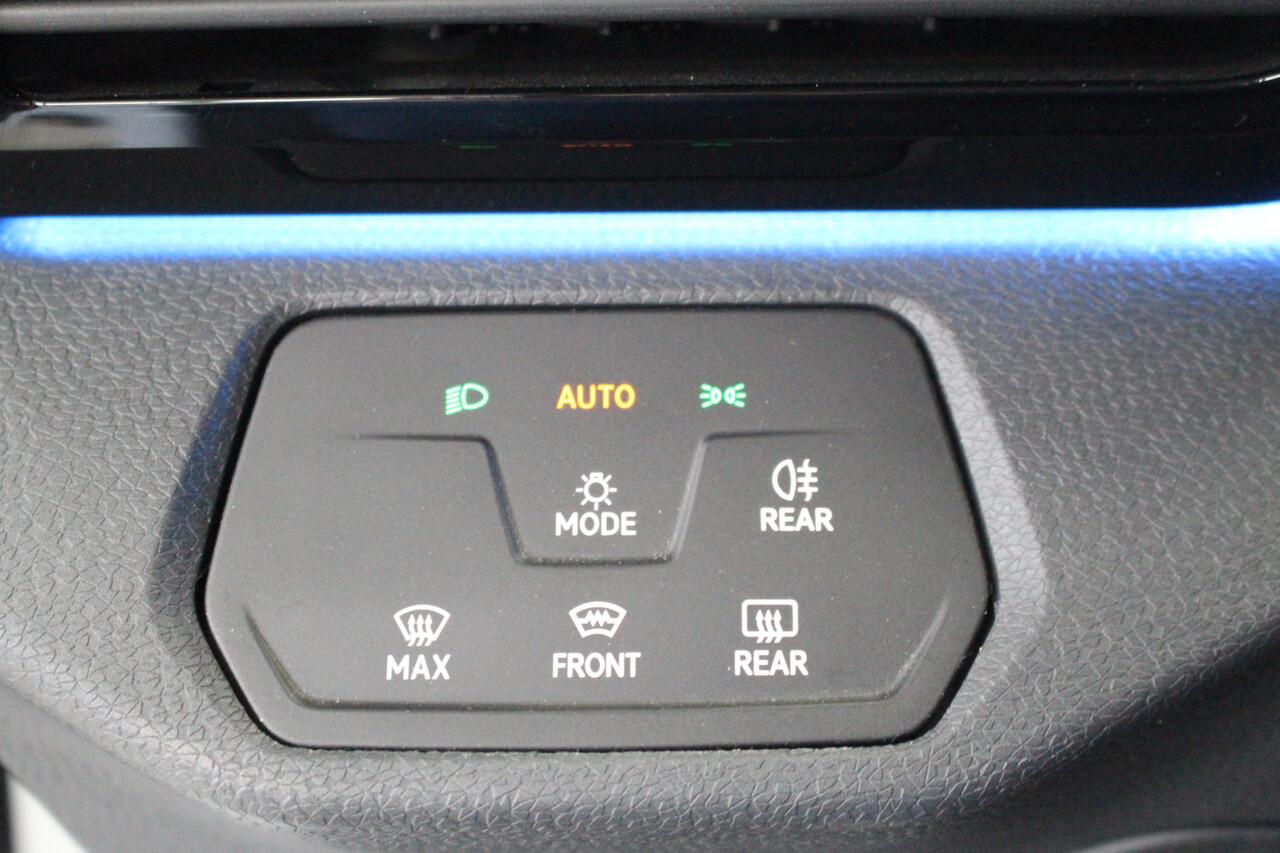 Volkswagen ID.4 Pro Business 77 kWh Navigatie | Cruise Control | Keyless Entry | 97% SoH
