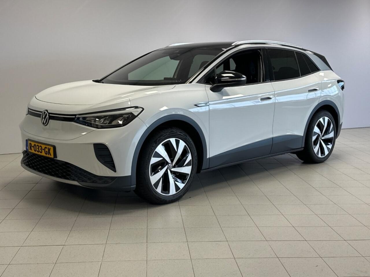 volkswagen-id.4-first-77-kwh---soh-