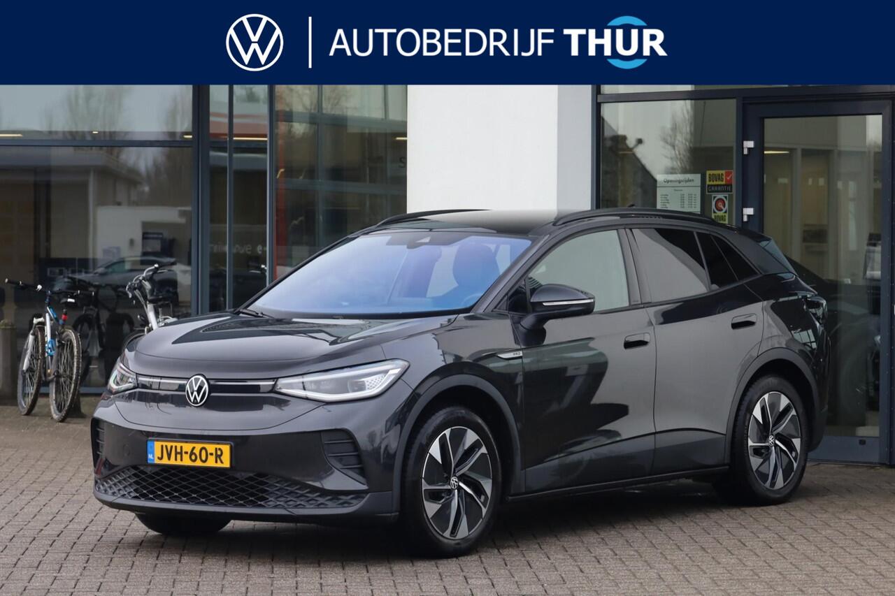 volkswagen-id.4-tech-77-kwh-pl-¤729