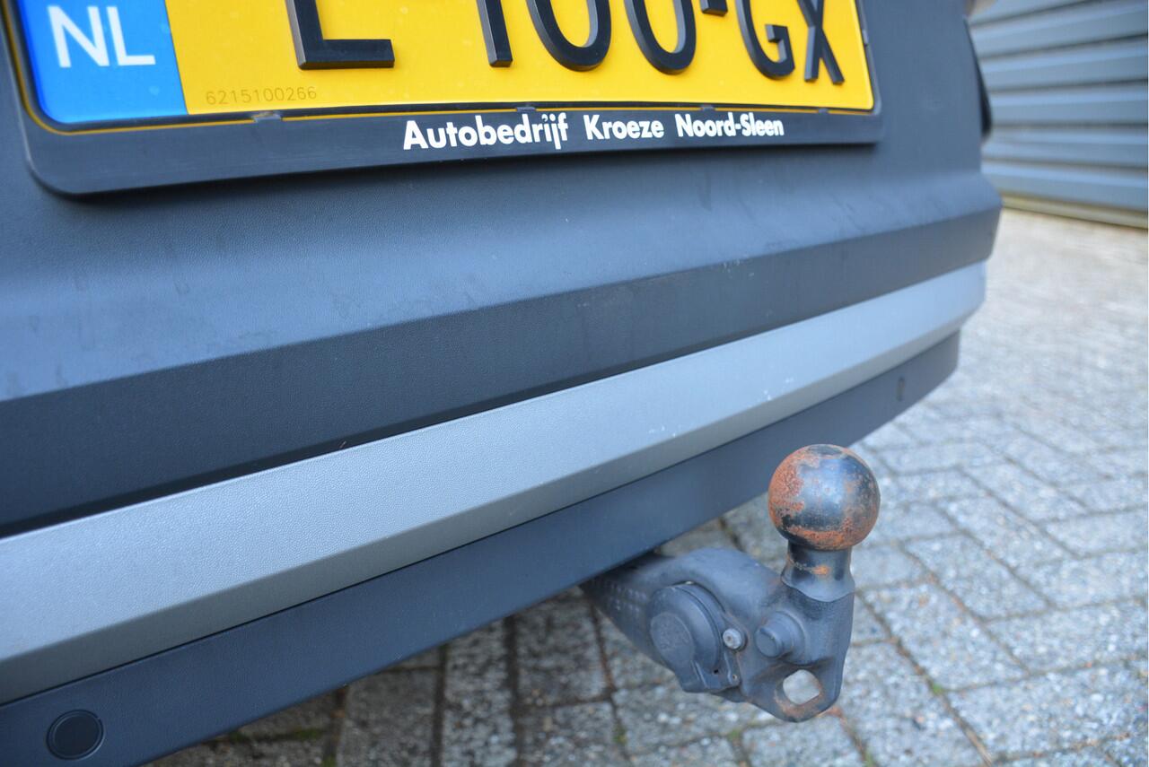 Volkswagen ID.4 Pro Life 77 kWh 150 KW