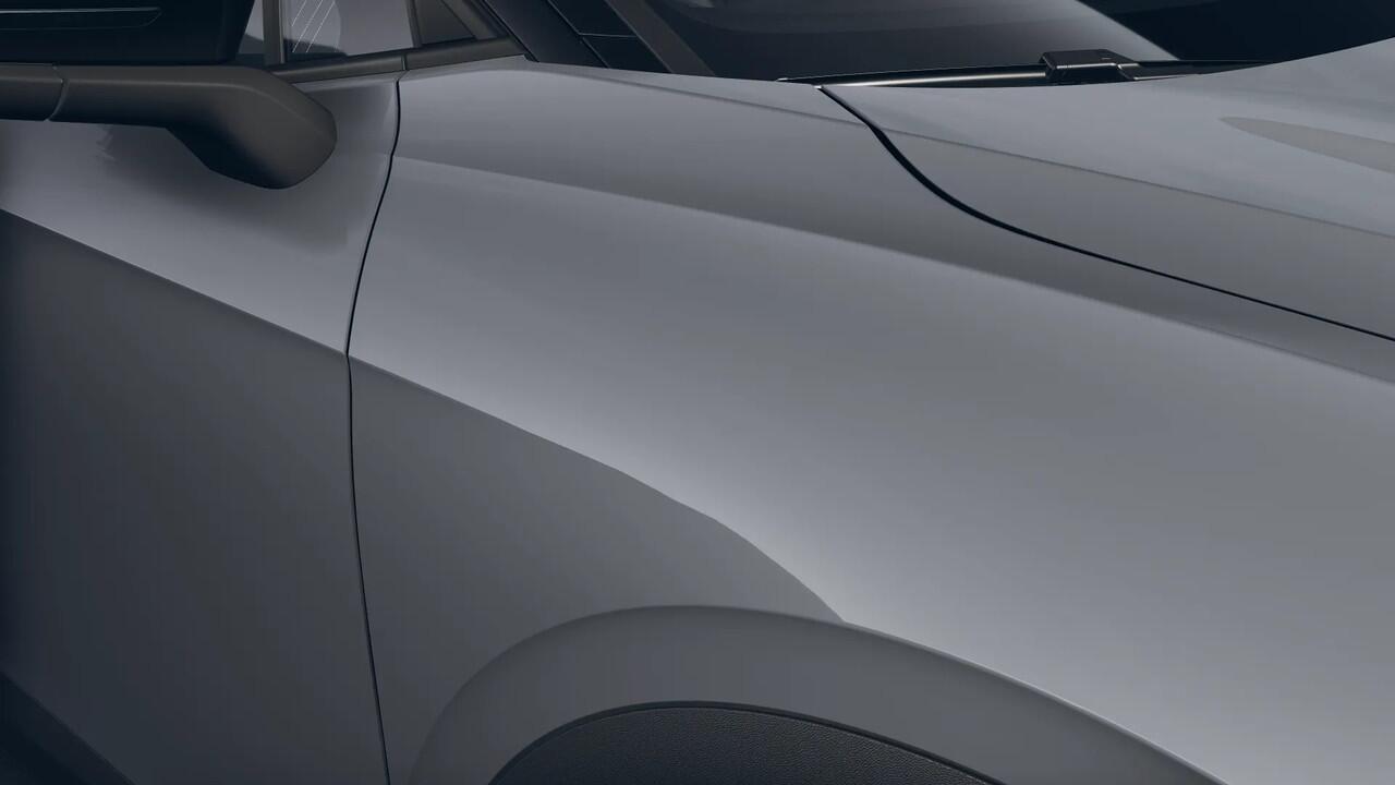 Volkswagen ID.4 77 kWh 286 1AT Pro Limited Edition Automaat