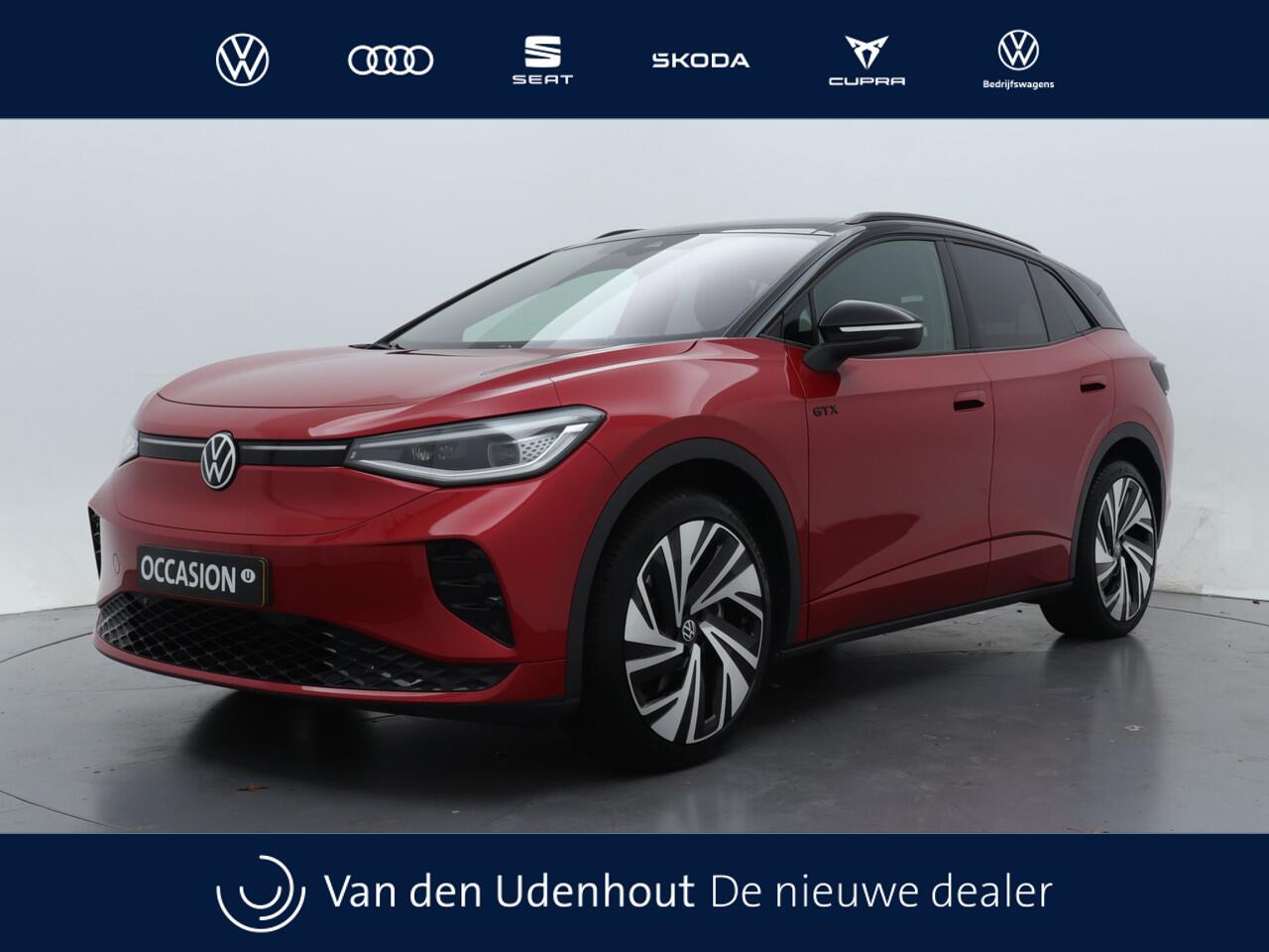 volkswagen-id.4-gtx-4motion-77-kwh-