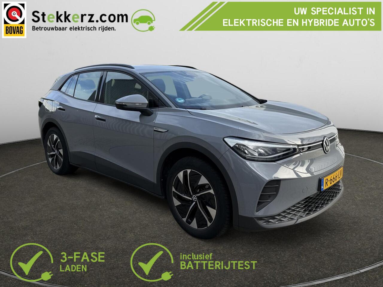 volkswagen-id.4-pro-77-kwh-aviloo-a