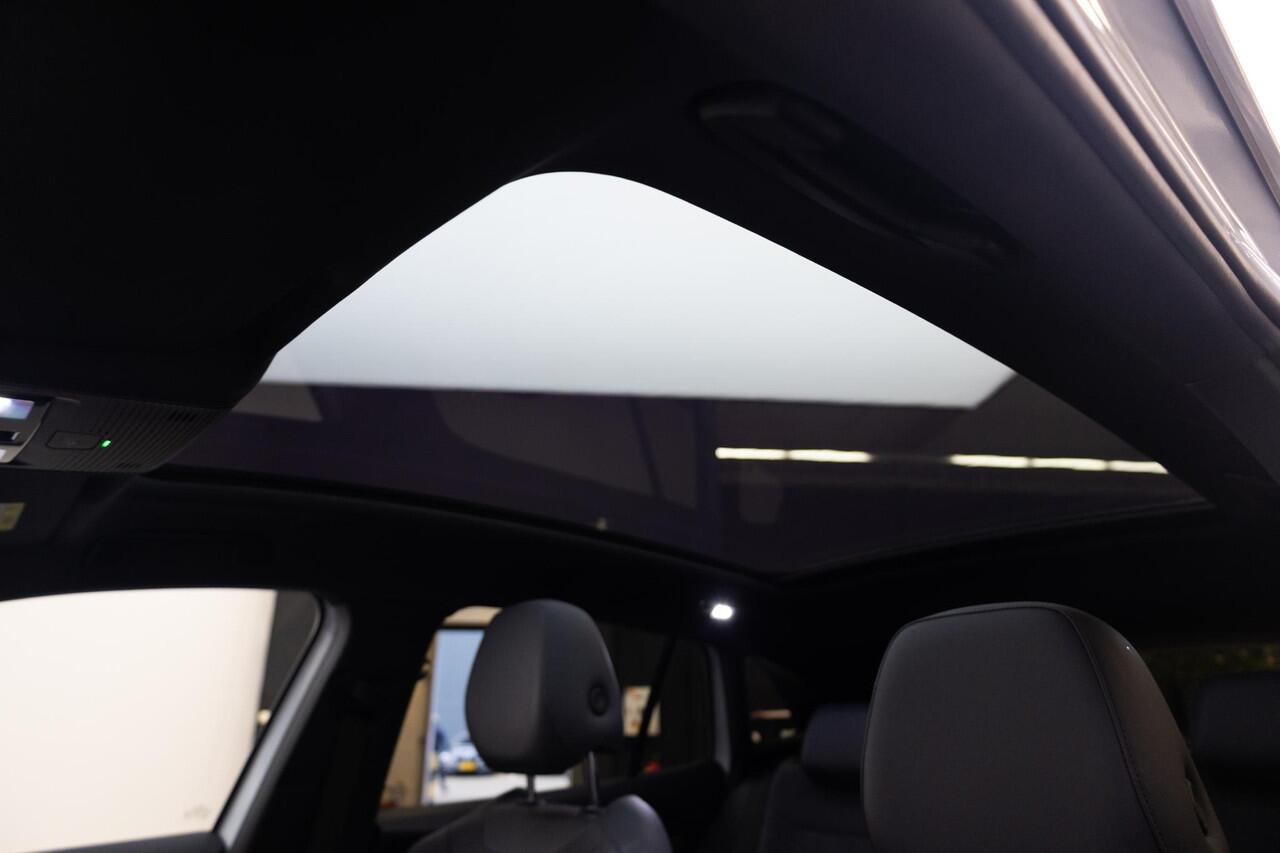 Volkswagen ID.4 First Max 77 kWh