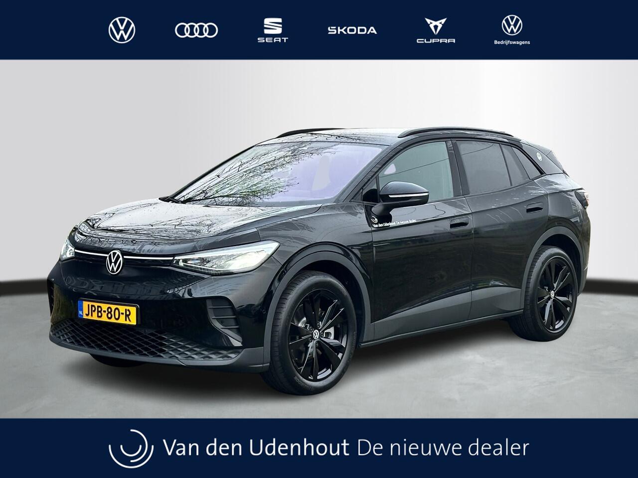 volkswagen-id.4-pro-limited-edition