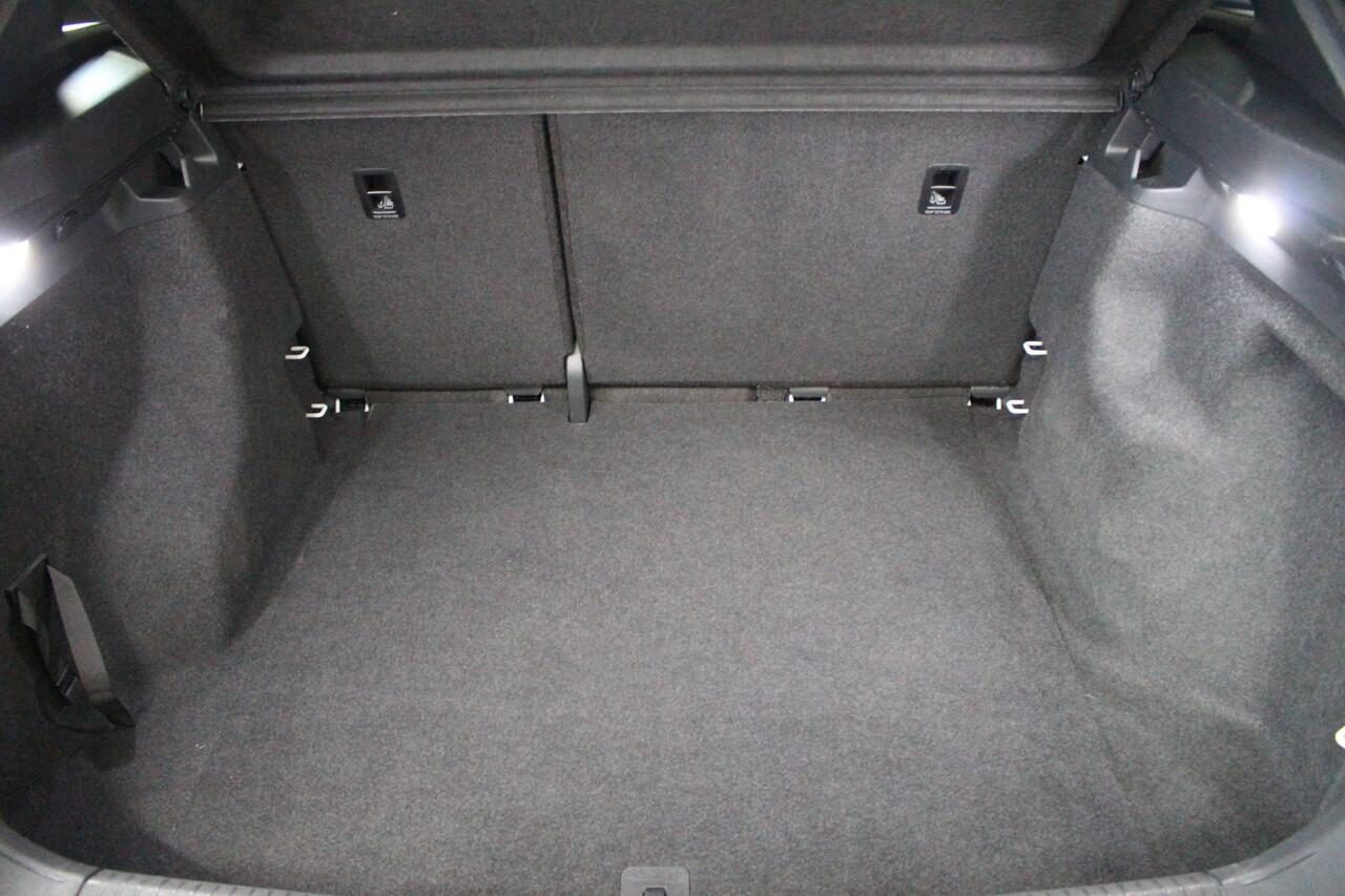 Volkswagen ID.4 Pro Business 77 kWh Navigatie | Cruise Control | Keyless Entry | 97% SoH