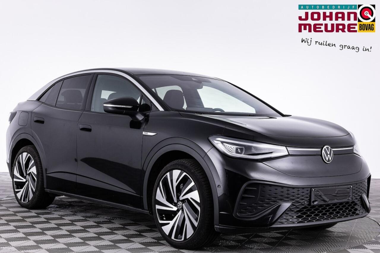 volkswagen-id.5-pro-performance-77k