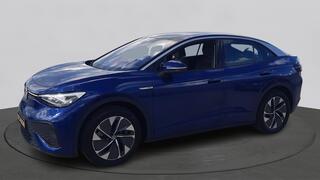 volkswagen-id.5-pro-77-kwh--multim