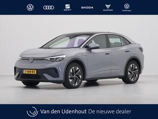 volkswagen-id.5-pro-business-77-kwh