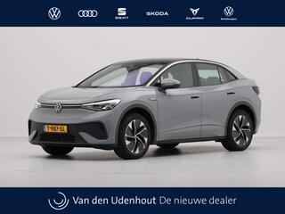 volkswagen-id.5-pro-business-77-kwh