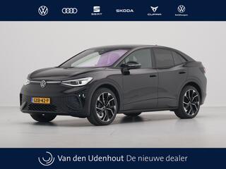 volkswagen-id.5-pro-oranje-edition-