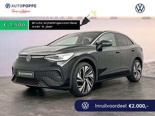 volkswagen-id.5-pro-business-77-kwh