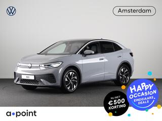 volkswagen-id.5-pro-business-77-kwh