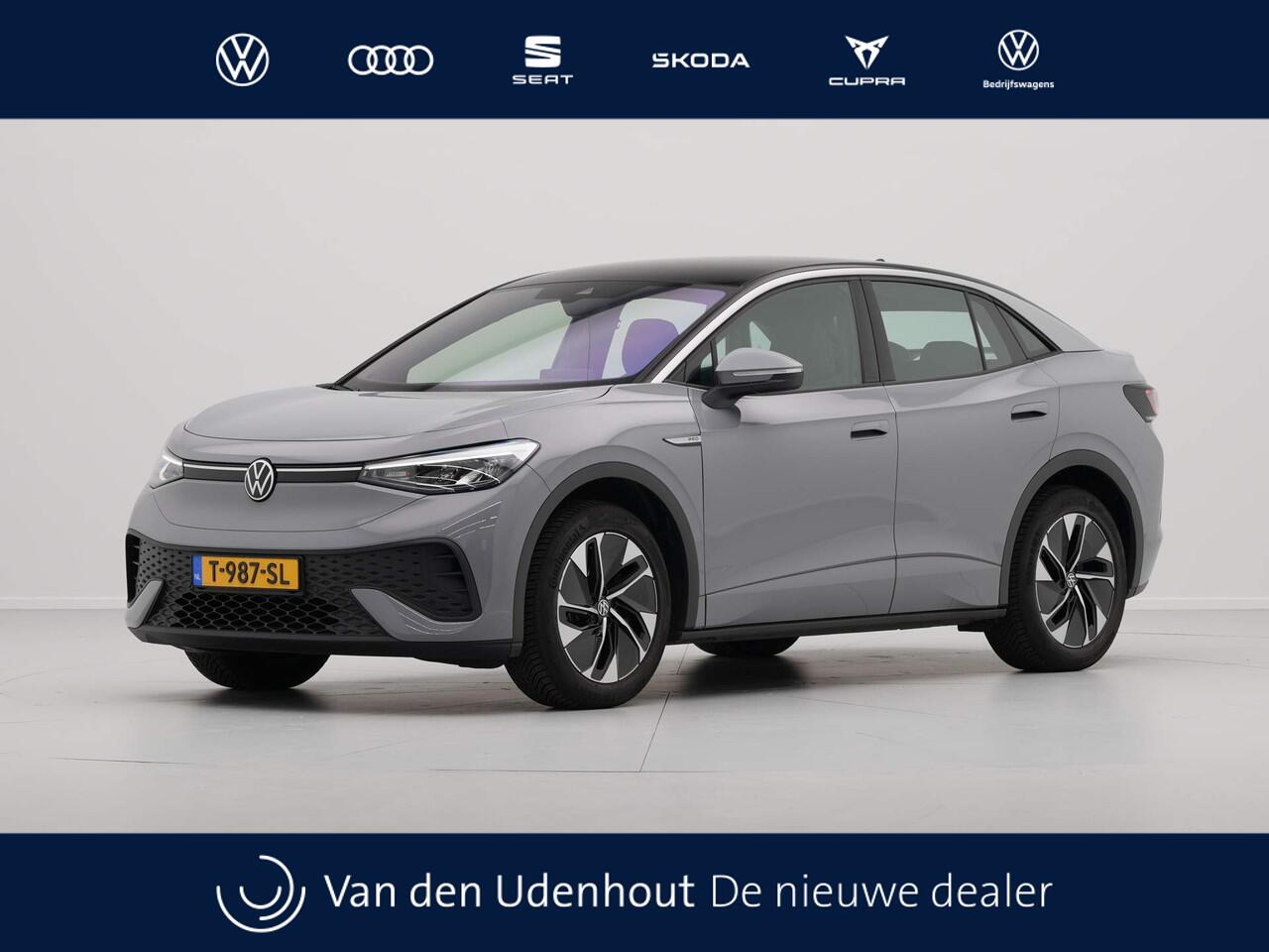 volkswagen-id.5-pro-business-77-kwh